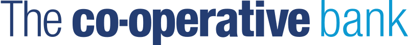business logo of Co-operativebank.co.uk