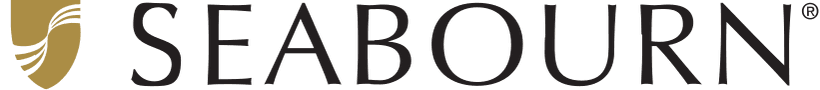 business logo of Seabourn