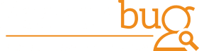 SearchBug