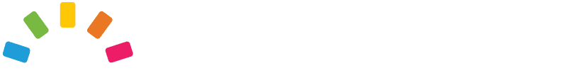 timeanddate