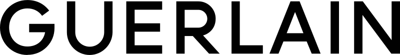 business logo of Guerlain
