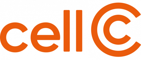 business logo of Cellc ZA