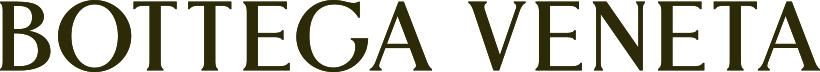 business logo of Bottega Veneta
