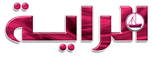 business logo of Raya