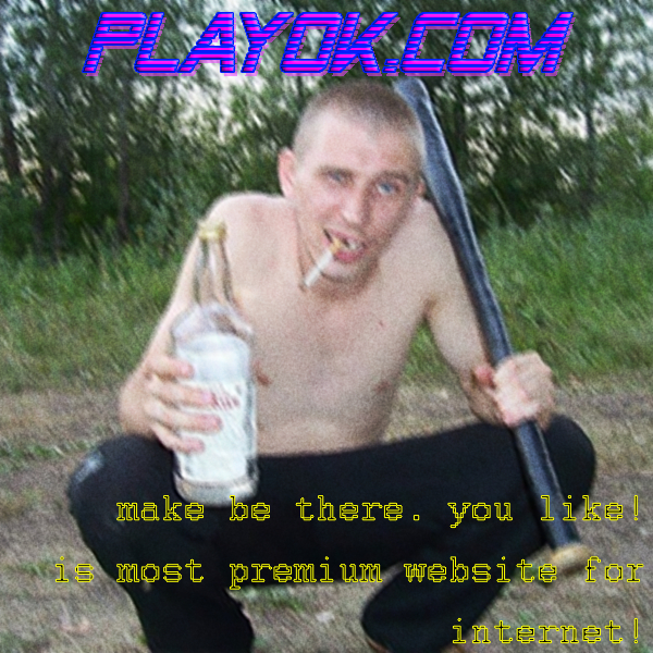 PlayOK.com