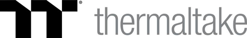 business logo of Thermaltake