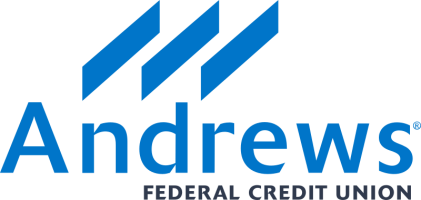 business logo of Andrews Federal Credit Union