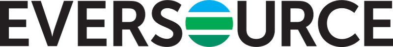 business logo of Eversource