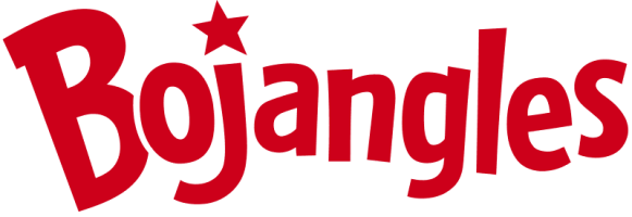 business logo of Bojangles