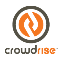 CrowdRise