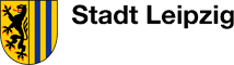 business logo of Leipzig.de