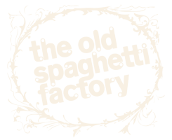 business logo of Osf