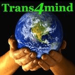 business logo of Trans4mind