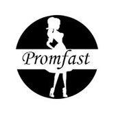Promfast
