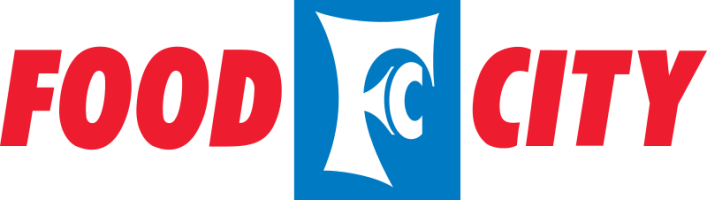 business logo of Foodcity