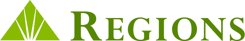 business logo of Regions Financial