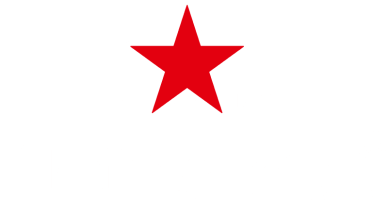 business logo of Heineken