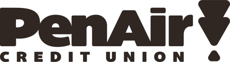 business logo of Penair.org