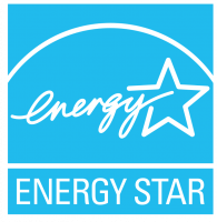 business logo of EnergyStar.gov