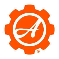 business logo of Ariens