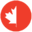 business logo of Ufile.ca
