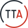 Tictacarea