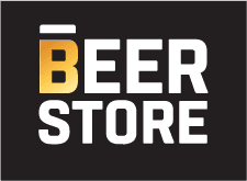 business logo of Thebeerstore.ca