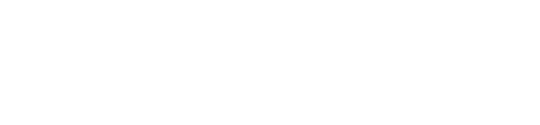 business logo of TrueFire.com