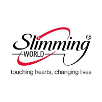 business logo of Slimming World