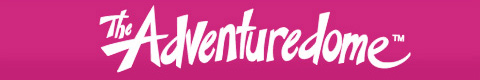 business logo of Circus Circus