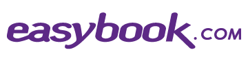 Easybook