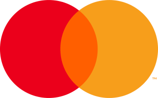 business logo of Mastercard.us