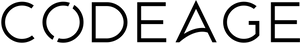 business logo of Codeage