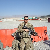 Dream Singles product 2