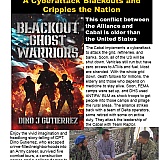 Dream Singles product 0