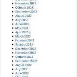 Dream Singles product 1