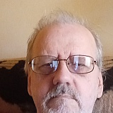 Dream Singles product 0