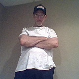 Dream Singles product 0