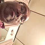 Dream Singles product 0