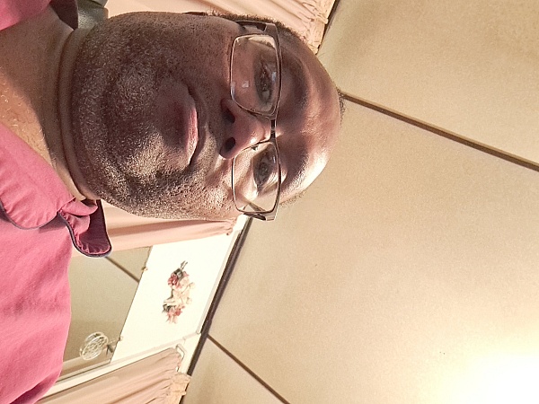 Dream Singles product 0