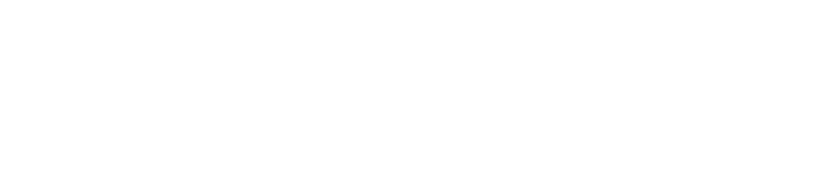 business logo of Sony.co.nz