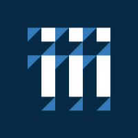 business logo of Insurance Information Institute