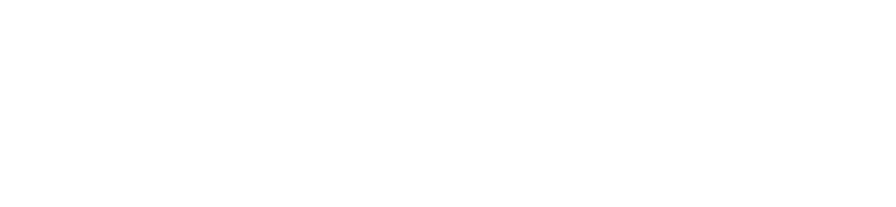 business logo of Ksnt
