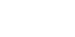 business logo of Robert Walters