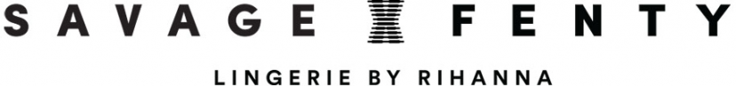 business logo of Savage X Fenty