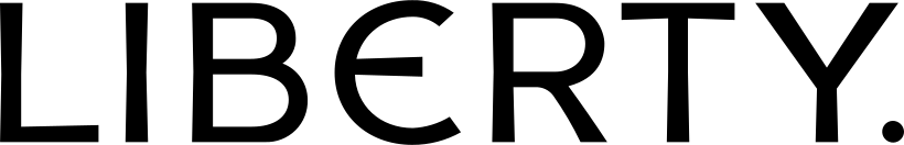 business logo of Liberty London