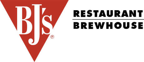business logo of BJ's Restaurants and Brewhouse