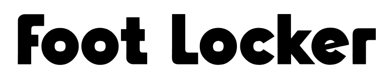 business logo of Footlocker.com.au