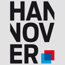 business logo of Hannover.de