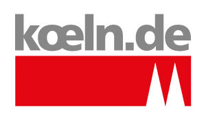 business logo of Koeln.de